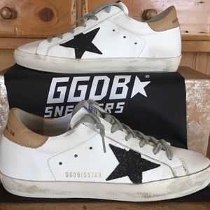 In search of these in a 7!